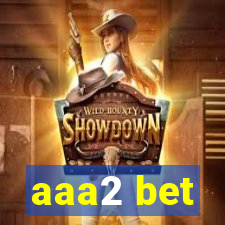 aaa2 bet